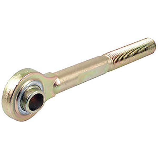 Aftermarket 82001389 LH Fits CAT II Top Link Ball End Fits Case Fits New Holland Fits Ford 2 81824144 - main